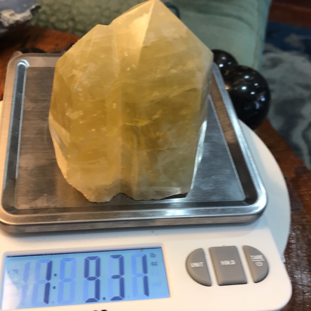 Citrine BUNDLE - Picture 6 of 17